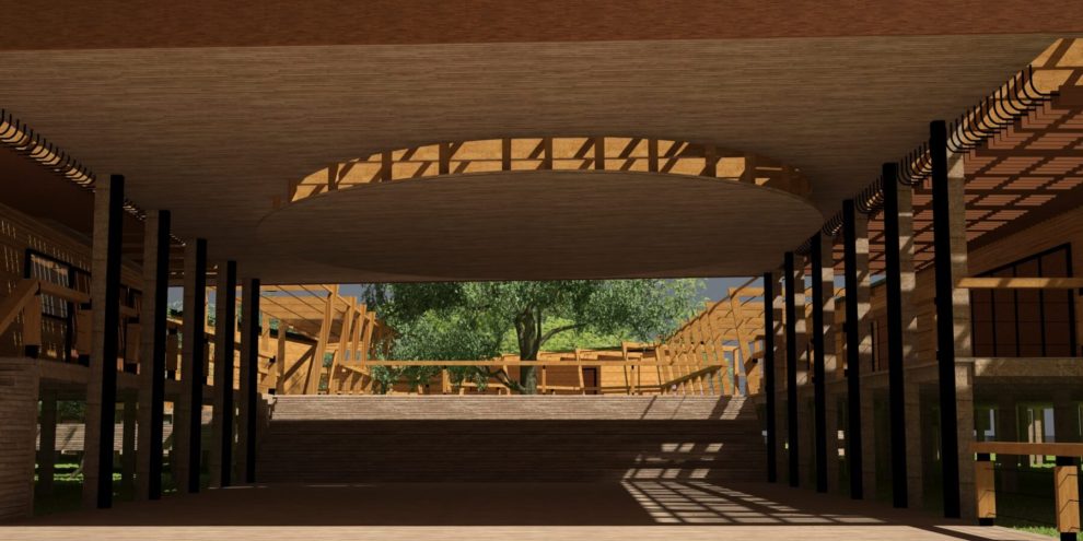 UNIVERSIDAD- EL TIGRE