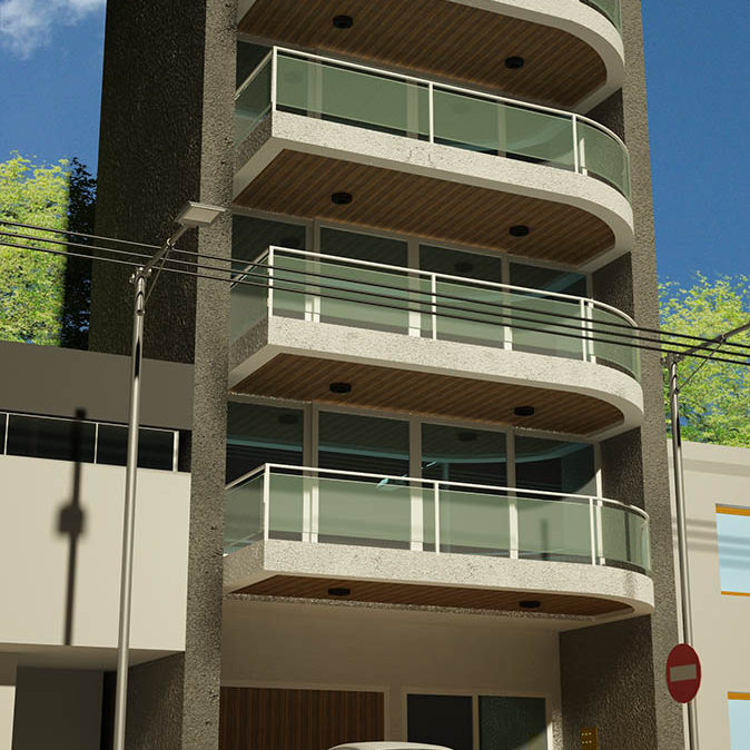 DEPARTAMENTOS-LANÚS