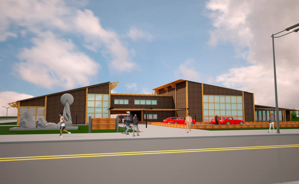 UNIVERSIDAD NATURAL-FRIENDLY / MONTEGRANDE