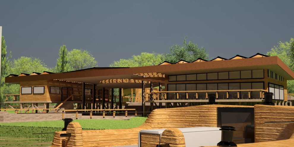 UNIVERSIDAD- EL TIGRE