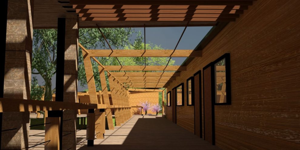 UNIVERSIDAD- EL TIGRE