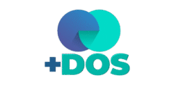 +DOS
